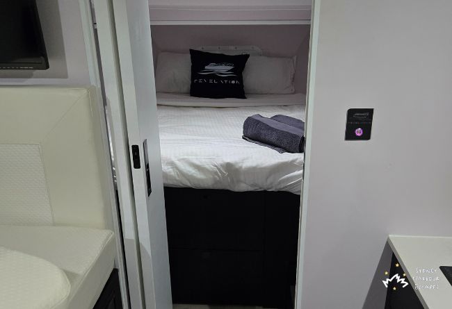 29   REVELATION 2026 